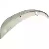 ModeloDrive FRP AR Spoiler Wing > Mazda Miata MX-5 NC 2006-2012 - Image 2