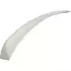 ModeloDrive FRP AR Spoiler Wing > Mazda Miata MX-5 NC 2006-2012 - Image 3