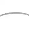 ModeloDrive FRP AR Spoiler Wing > Mazda Miata MX-5 NC 2006-2012 - Image 7