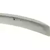 ModeloDrive FRP AR Spoiler Wing > Mazda Miata MX-5 NC 2006-2012 - Image 8