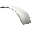 ModeloDrive FRP AR Spoiler Wing > Mazda Miata MX-5 NC 2006-2012 - Image 11