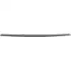 ModeloDrive FRP AR Spoiler Wing > Mazda Miata MX-5 NC 2006-2012 - Image 13