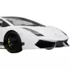 ModeloDrive FRP LP570 Front Bumper 2pc > Lamborghini Gallardo 2004-2008 - Image 30