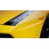 ModeloDrive FRP LP570 Front Bumper 2pc > Lamborghini Gallardo 2004-2008 - Image 33