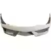 ModeloDrive FRP LP570 Front Bumper 2pc > Lamborghini Gallardo 2004-2008 - Image 19