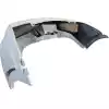 ModeloDrive FRP LP570 Front Bumper 2pc > Lamborghini Gallardo 2004-2008 - Image 25