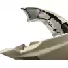 ModeloDrive FRP LP570 Front Bumper 2pc > Lamborghini Gallardo 2004-2008 - Image 26