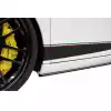 ModeloDrive FRP LP570 Side Skirts > Lamborghini Gallardo 2004-2008 - Image 19