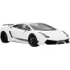 ModeloDrive FRP LP570 Side Skirts > Lamborghini Gallardo 2004-2008 - Image 20