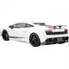 ModeloDrive FRP LP570 Side Skirts > Lamborghini Gallardo 2004-2008 - Image 21