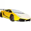 ModeloDrive FRP LP570 Side Skirts > Lamborghini Gallardo 2004-2008 - Image 22