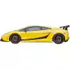 ModeloDrive FRP LP570 Side Skirts > Lamborghini Gallardo 2004-2008 - Image 23