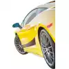 ModeloDrive FRP LP570 Side Skirts > Lamborghini Gallardo 2004-2008 - Image 26