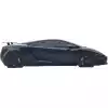 ModeloDrive FRP LP570 Side Skirts > Lamborghini Gallardo 2004-2008 - Image 5