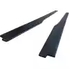 ModeloDrive FRP LP570 Side Skirts > Lamborghini Gallardo 2004-2008 - Image 6