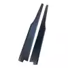 ModeloDrive FRP LP570 Side Skirts > Lamborghini Gallardo 2004-2008 - Image 7