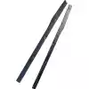 ModeloDrive FRP LP570 Side Skirts > Lamborghini Gallardo 2004-2008 - Image 8