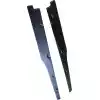 ModeloDrive FRP LP570 Side Skirts > Lamborghini Gallardo 2004-2008 - Image 10