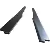 ModeloDrive FRP LP570 Side Skirts > Lamborghini Gallardo 2004-2008 - Image 13