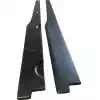 ModeloDrive FRP LP570 Side Skirts > Lamborghini Gallardo 2004-2008 - Image 14