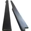 ModeloDrive FRP LP570 Side Skirts > Lamborghini Gallardo 2004-2008 - Image 15