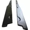 ModeloDrive FRP LP570 Side Skirts > Lamborghini Gallardo 2004-2008 - Image 17