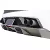 ModeloDrive FRP LP570 Rear Diffuser > Lamborghini Gallardo 2004-2008 - Image 21