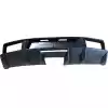 ModeloDrive FRP LP570 Rear Diffuser > Lamborghini Gallardo 2004-2008 - Image 5