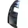 ModeloDrive FRP LP570 Rear Diffuser > Lamborghini Gallardo 2004-2008 - Image 6