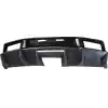 ModeloDrive FRP LP570 Rear Diffuser > Lamborghini Gallardo 2004-2008 - Image 7