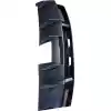 ModeloDrive FRP LP570 Rear Diffuser > Lamborghini Gallardo 2004-2008 - Image 8