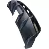 ModeloDrive FRP LP570 Rear Diffuser > Lamborghini Gallardo 2004-2008 - Image 9