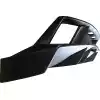 ModeloDrive FRP LP570 Rear Diffuser > Lamborghini Gallardo 2004-2008 - Image 12