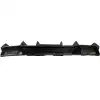 ModeloDrive FRP LP570 Rear Diffuser > Lamborghini Gallardo 2004-2008 - Image 15