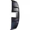 ModeloDrive FRP LP570 Rear Diffuser > Lamborghini Gallardo 2004-2008 - Image 18