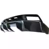 ModeloDrive FRP LP570 Rear Diffuser > Lamborghini Gallardo 2004-2008 - Image 19