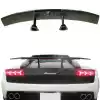 ModeloDrive FRP LP570 Spoiler Wing > Lamborghini Gallardo 2004-2008 - Image 25