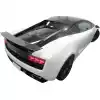 ModeloDrive FRP LP570 Spoiler Wing > Lamborghini Gallardo 2004-2008 - Image 26