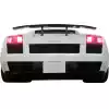 ModeloDrive FRP LP570 Spoiler Wing > Lamborghini Gallardo 2004-2008 - Image 27