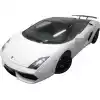 ModeloDrive FRP LP570 Spoiler Wing > Lamborghini Gallardo 2004-2008 - Image 29