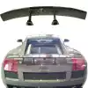 ModeloDrive FRP LP570 Spoiler Wing > Lamborghini Gallardo 2004-2008 - Image 1