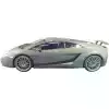 ModeloDrive FRP LP570 Spoiler Wing > Lamborghini Gallardo 2004-2008 - Image 5