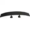 ModeloDrive FRP LP570 Spoiler Wing > Lamborghini Gallardo 2004-2008 - Image 7