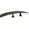 ModeloDrive FRP LP570 Spoiler Wing > Lamborghini Gallardo 2004-2008 - Image 8