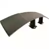 ModeloDrive FRP LP570 Spoiler Wing > Lamborghini Gallardo 2004-2008 - Image 9