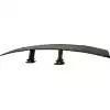 ModeloDrive FRP LP570 Spoiler Wing > Lamborghini Gallardo 2004-2008 - Image 10