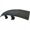 ModeloDrive FRP LP570 Spoiler Wing > Lamborghini Gallardo 2004-2008 - Image 11