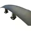 ModeloDrive FRP LP570 Spoiler Wing > Lamborghini Gallardo 2004-2008 - Image 21