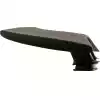 ModeloDrive FRP LP570 Spoiler Wing > Lamborghini Gallardo 2004-2008 - Image 22