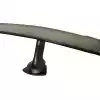 ModeloDrive FRP LP570 Spoiler Wing > Lamborghini Gallardo 2004-2008 - Image 24